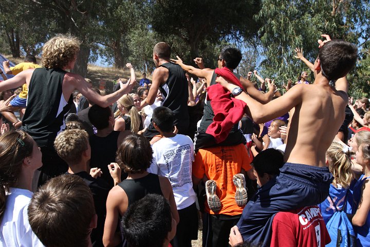 2010 Ed Sias XC581.JPG